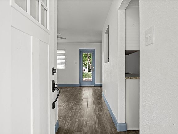 2nd image of 3411 Thomas Kincheon St