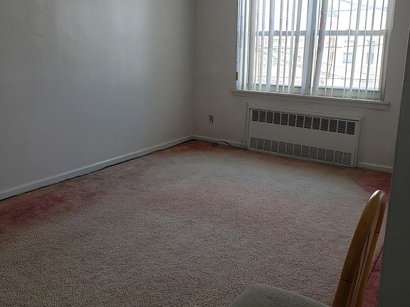 3rd image of 1476 71st St #2