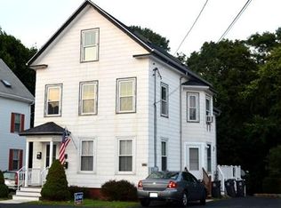 123 Grove St, Haverhill, MA 01832