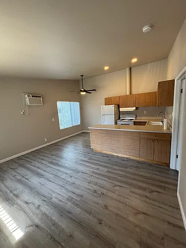 Floor plan 56