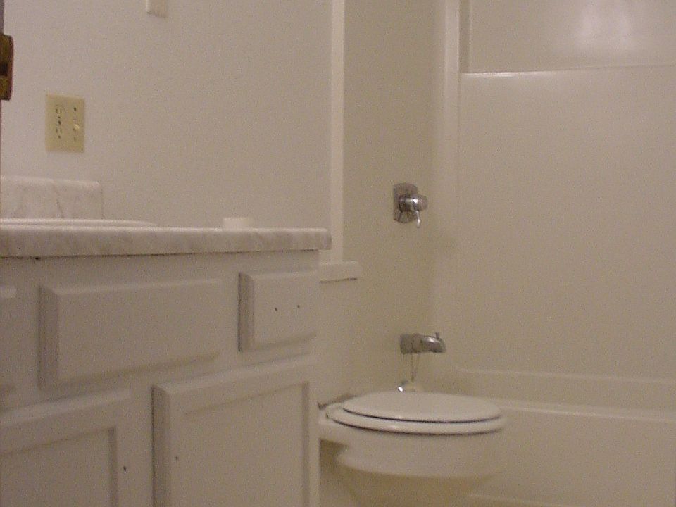 1st image of 1015 Laramie Dr #14100674