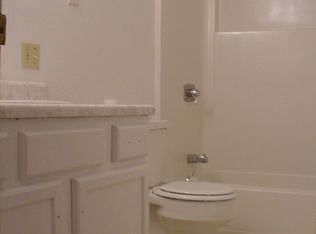 1015 Laramie Dr #14100674, Bismarck, ND 58504