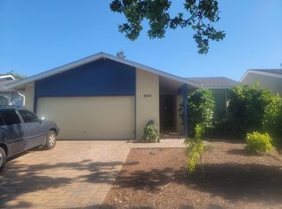 820 W Sunnyoaks Ave, Campbell, CA