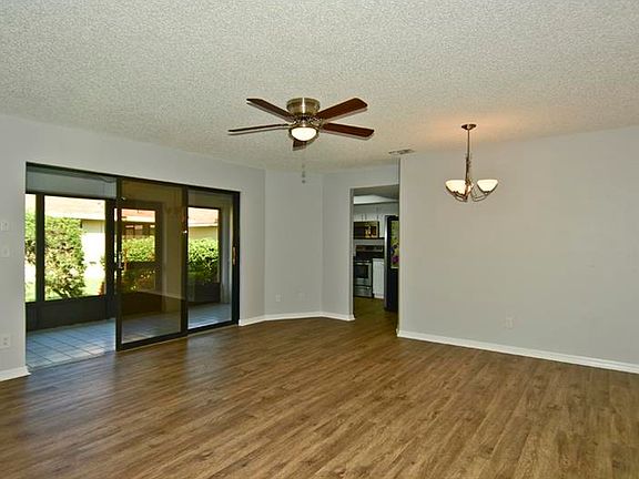 3rd image of 1802 Breth Ct #2