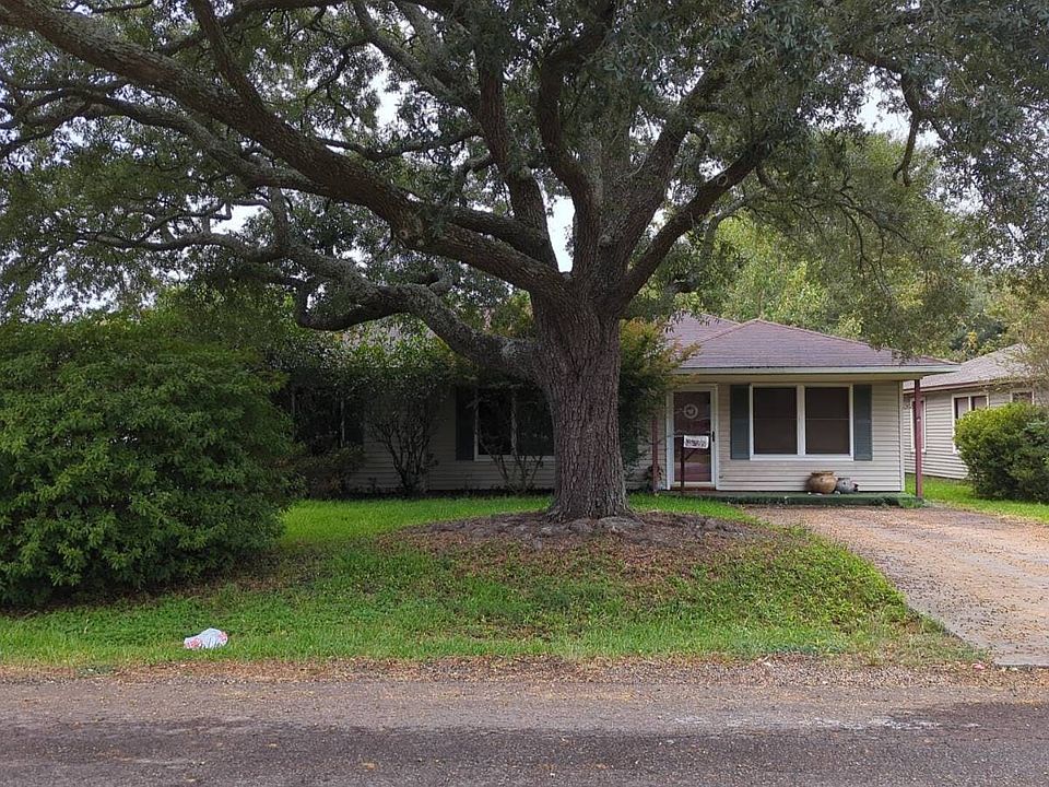 1st image of 4429 Lawndale Ave