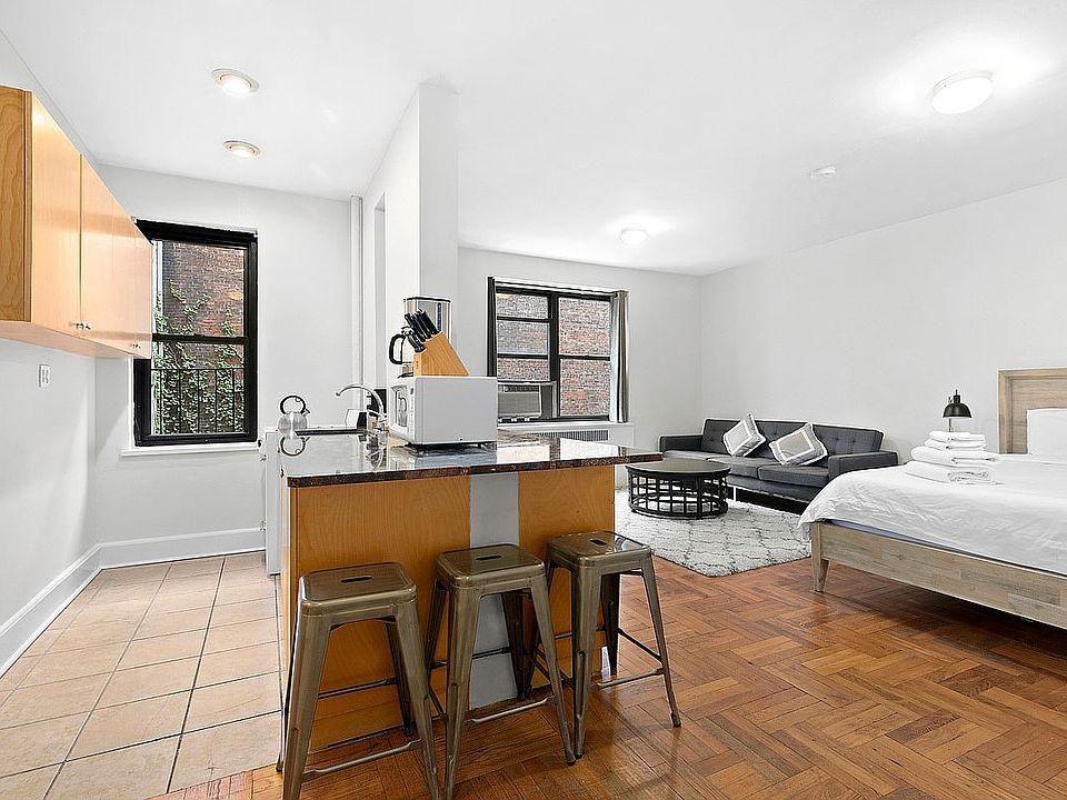 1st image of 205 W 15th St APT 3T