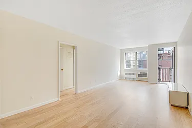Rented by CORE