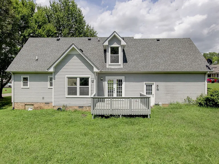 180 Kings Deer Dr — Photo 18