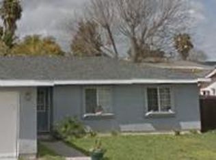 661 Elaine Ave, Oceanside, CA 92057
