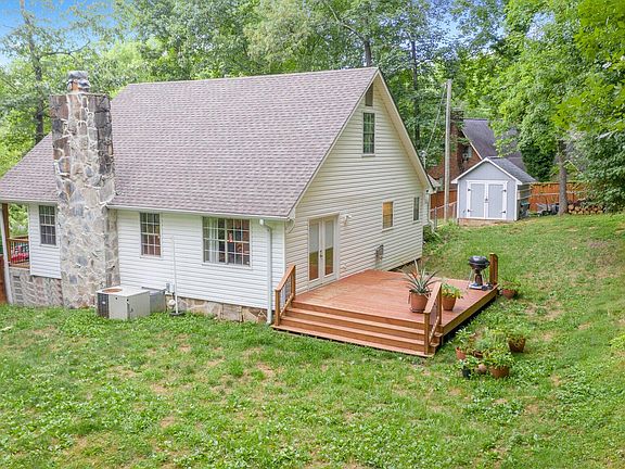 5th image of this home