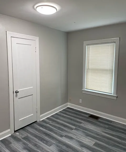 5108 Columbia Ave — Photo 7