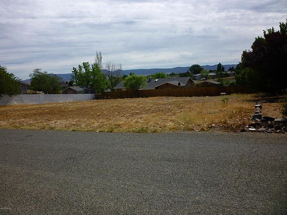 5th image of 4679 N Stage Way Ln