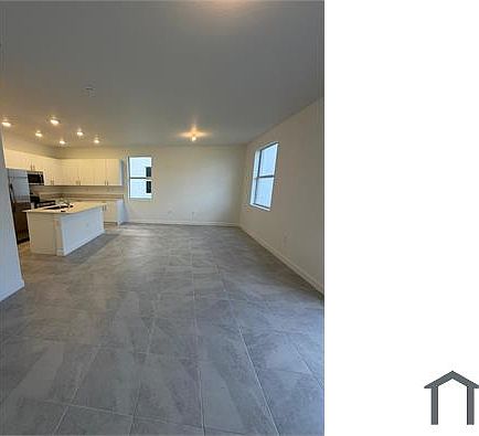 3rd image of 2740 SE 24th Ct #2740