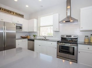 201 S Stone Ave, Tucson, AZ 85701