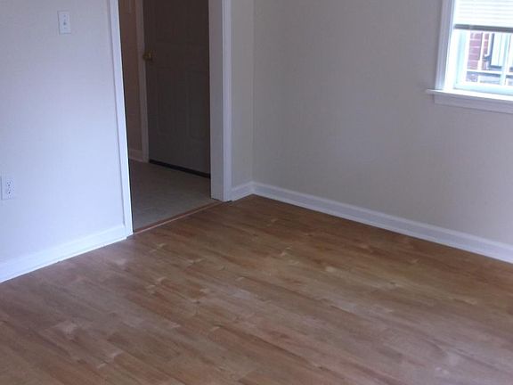 5th image of 1626 S Orleans St #1626