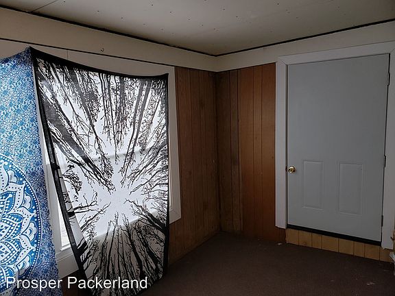 3rd image of 1456 Cedar St #1456.5