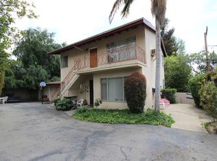 870 Alameda St, Altadena, CA 91001