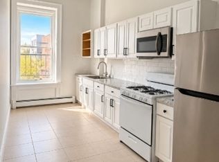 1057 E Jersey St APT 1, Elizabeth, NJ 07201