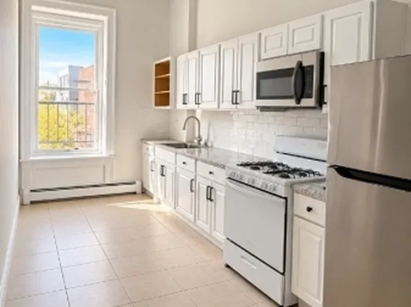 1057 E Jersey St APT 1, Elizabeth, NJ 07201