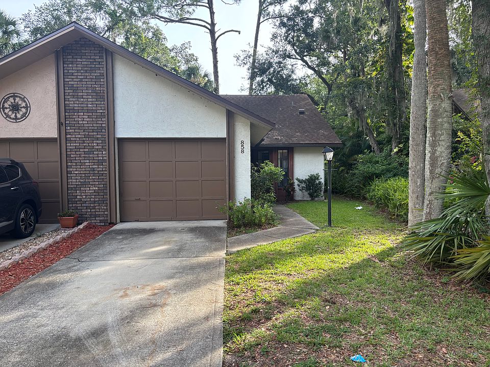 1st image of 858 Stonybrook Cir