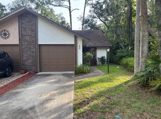 858 Stonybrook Cir, Port Orange, FL 32127