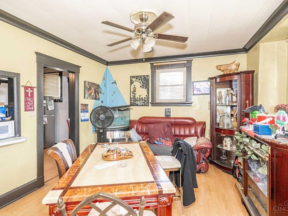 4th image of 4701 Highridge Ave