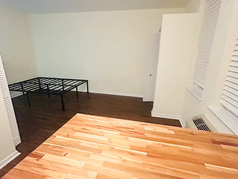 1431 21st St NW #301 — Photo 7