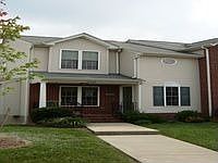 1st image of 7322 Scarlet Oak Dr