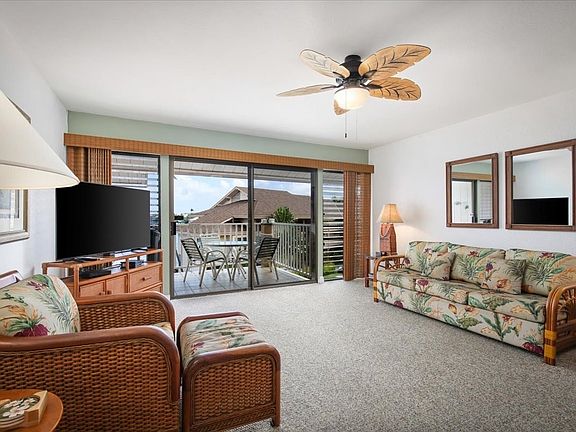 4th image of 75-6002 Alii Dr APT 3309