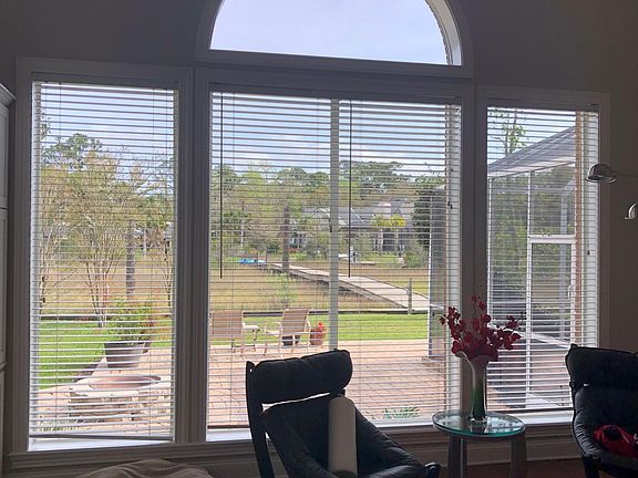 4th image of 112 Hidden Cove Ln Unit 22