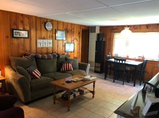 10 Windsor Dr, Plymouth, MA 02360