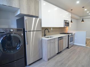 623 Willow Ave APT 3, Hoboken, NJ 07030
