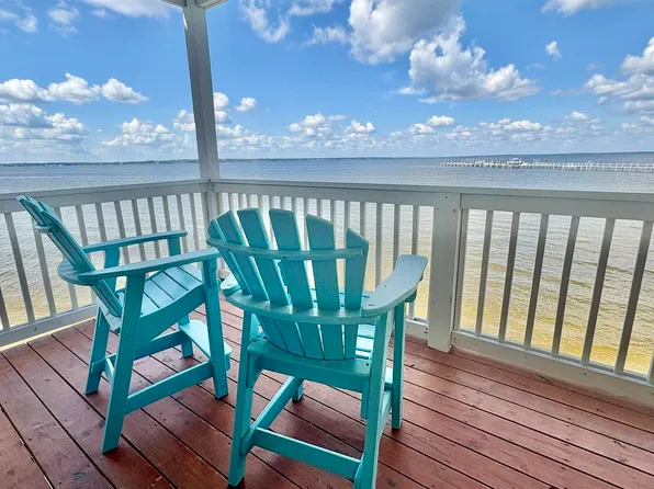 15918 Innerarity Point Rd, Perdido Key, FL 32507