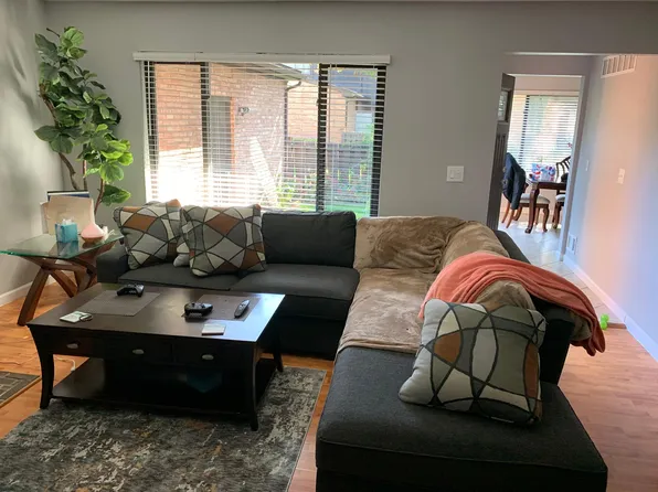 37331 Clubhouse Dr #87, Sterling Heights, MI 48312