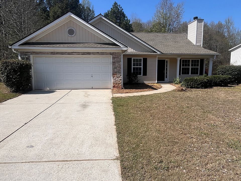 1st image of 212 Rainbow Ln