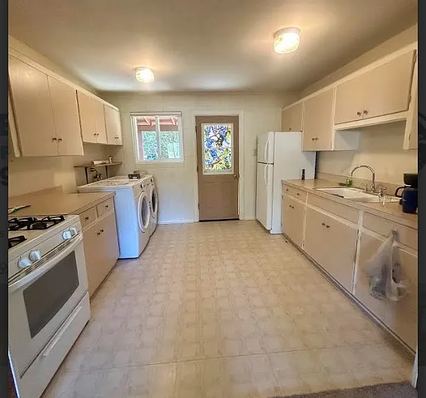 3406 Pima Dr #1 — Photo 3