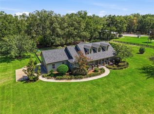 21158 NW COUNTY ROAD 2054, ALACHUA, FL 32615