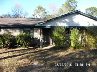 9700 Howells Ferry Rd, Semmes, AL 36575