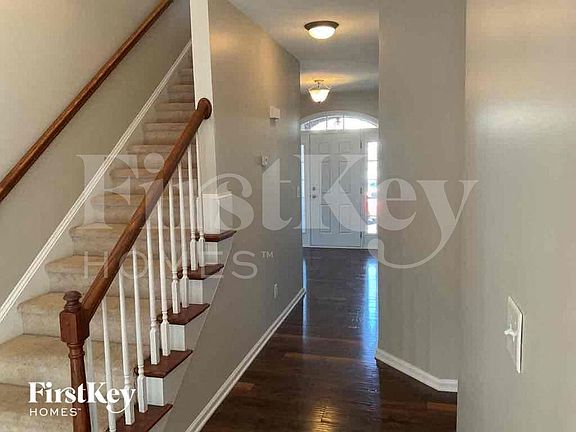 2nd image of 11440 Callahan Mill Dr