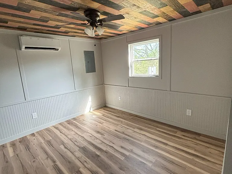5001 Bells Chapel Rd E #B — Photo 5