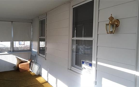 3rd image of 126 North St