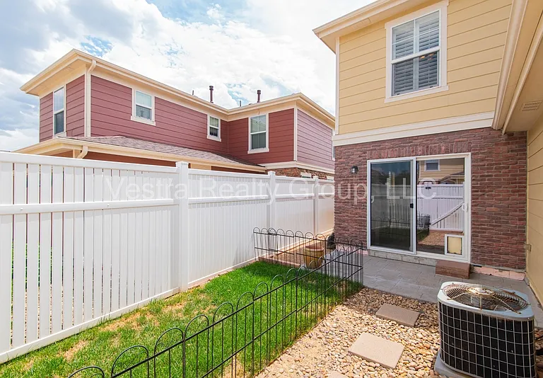 17273 E Wyoming Pl — Photo 17
