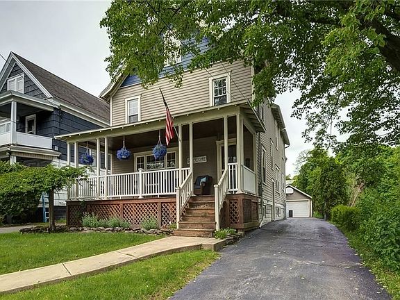 2nd image of 195 Durston Ave