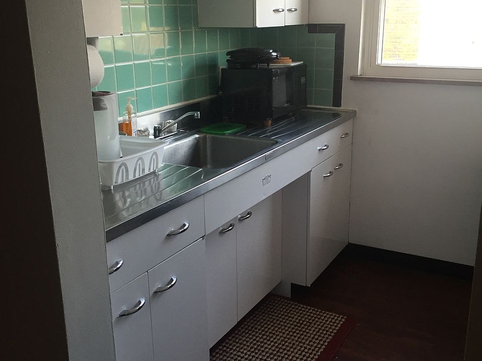 1st image of 8 Bartlett Avenue # Fl 2nd