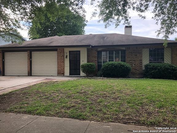 2nd image of 3445 Meadow Head Dr