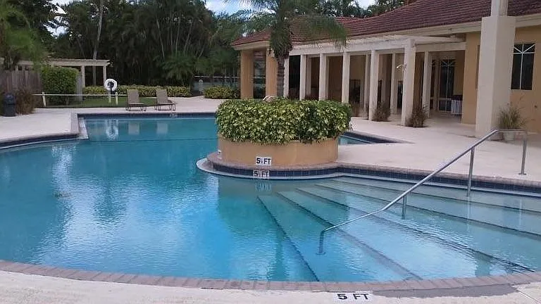 4823 Via Palm Lakes #1314 — Photo 31