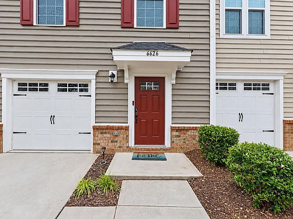 2nd image of 6626 Pathfinder Way