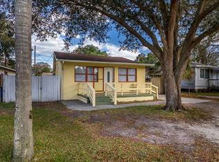 6351 30th St N, Saint Petersburg, FL 33702