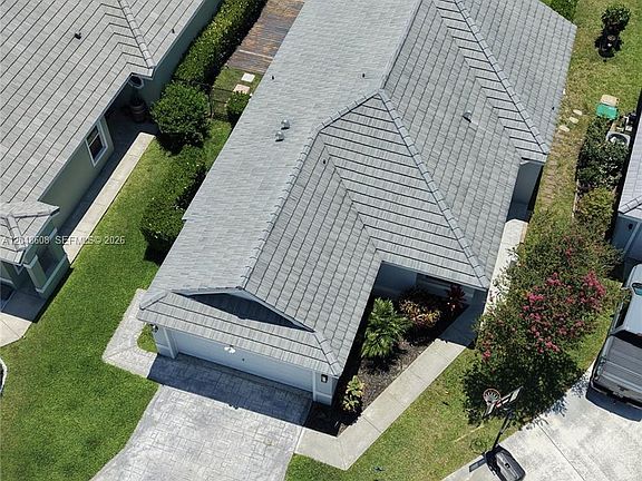 5th image of 9291 Arborwood Cir