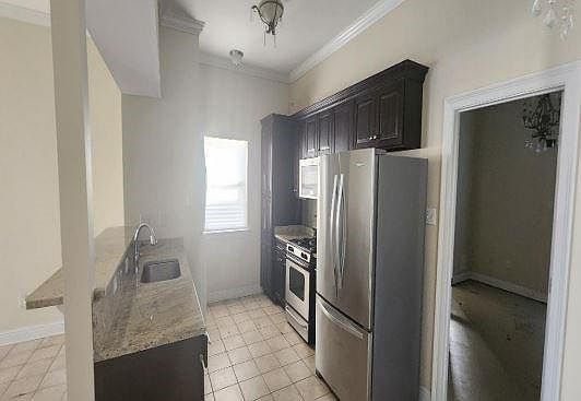 5th image of 1819 Palfrey St